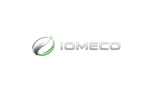 IOMECO